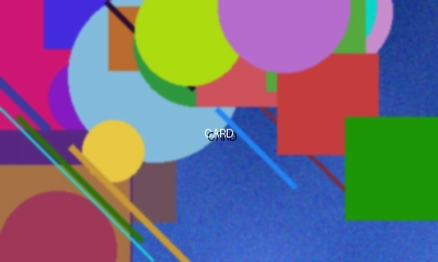 信用卡借记卡支付图标